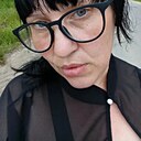 Знакомства: Анна, 47 лет, Чехов