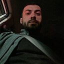 Знакомства: Имя, 33 года, Краснодар