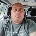 Знакомства: Александр, 45 лет, Рязань