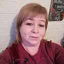 Знакомства: Валентина, 60 лет, Иркутск