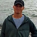 Знакомства: Алексей, 37 лет, Улан-Удэ