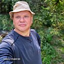 Знакомства: Владимир, 52 года, Алматы