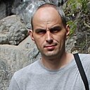 Знакомства: Тимур, 41 год, Черемхово