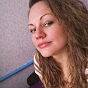 Знакомства: Катечка, 39 лет, Москва