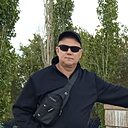 Знакомства: А С, 47 лет, Миасс