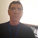 Знакомства: Ник, 64 года, Фролово