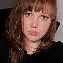 Знакомства: Виктория, 30 лет, Краснодар