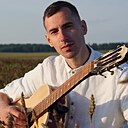 Знакомства: Андрей, 35 лет, Минск
