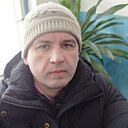 Знакомства: Андрей, 46 лет, Молодечно
