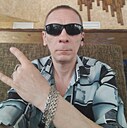 Знакомства: Борис, 51 год, Белгород