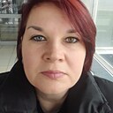 Знакомства: Юля, 42 года, Пенза