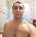 Знакомства: Виталий, 46 лет, Волгоград