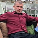 Знакомства: Игорь, 41 год, Тверь