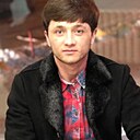 Знакомства: Батыр, 30 лет, Чебоксары