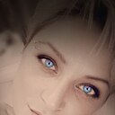 Знакомства: Ирина, 38 лет, Волгоград