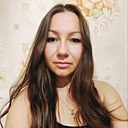 Знакомства: Виктория, 31 год, Волжский