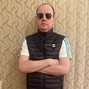 Знакомства: Дмитрий, 39 лет, Полтава