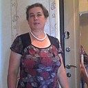 Знакомства: Любовь, 63 года, Улан-Удэ