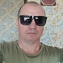 Знакомства: Сергей, 46 лет, Барановичи