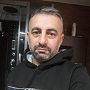 Знакомства: Ivane, 46 лет, Катовице