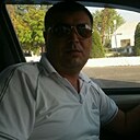 Знакомства: Андрей, 52 года, Владивосток