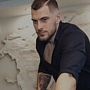 Знакомства: Сергей, 37 лет, Сочи