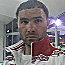 Знакомства: Гордей, 43 года, Дзержинск