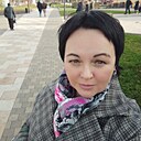 Знакомства: Наталья, 48 лет, Тула