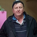 Знакомства: Пётр, 47 лет, Ялта