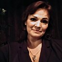 Знакомства: Мария, 44 года, Черногорск