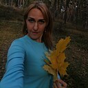 Знакомства: Ольга, 41 год, Тольятти