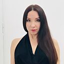 Знакомства: Светлана, 42 года, Ульяновск