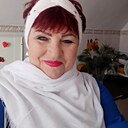Знакомства: Людмила, 56 лет, Калининград