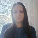 Знакомства: Наталья, 42 года, Тверь