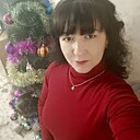 Знакомства: Татьяна, 32 года, Усолье-Сибирское