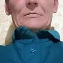 Знакомства: Женя, 43 года, Уральск