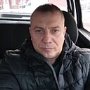 Знакомства: Алексей, 47 лет, Павловский Посад