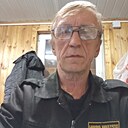 Знакомства: Юрий, 61 год, Тула