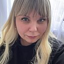 Знакомства: Ксюша, 44 года, Владивосток