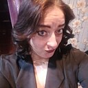 Знакомства: Ангелина, 37 лет, Чита