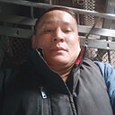 Знакомства: Жако, 44 года, Балхаш