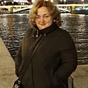 Знакомства: Даша, 49 лет, Брянск