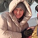 Знакомства: Наталья, 40 лет, Новосибирск