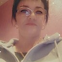 Знакомства: Лика, 47 лет, Брест