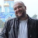 Знакомства: Олег, 38 лет, Курск