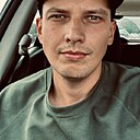 Знакомства: Egor, 30 лет, Днепр