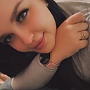 Знакомства: Анна, 28 лет, Братск