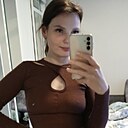 Знакомства: Татьяна, 31 год, Псков