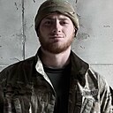 Знакомства: Антон, 30 лет, Запорожье