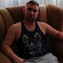 Знакомства: Максим, 38 лет, Великий Новгород